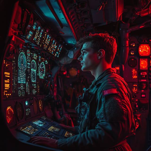 Беркут (СИ) - img_46