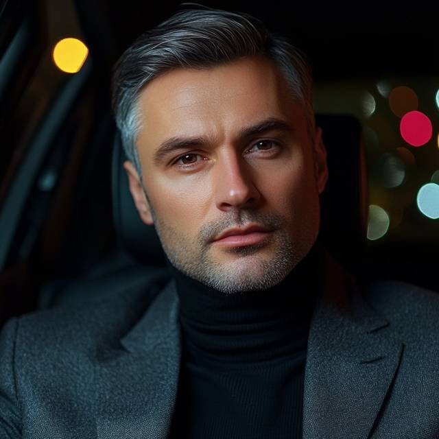 Беркут (СИ) - img_47