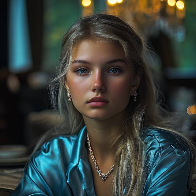 Беркут (СИ) - img_51