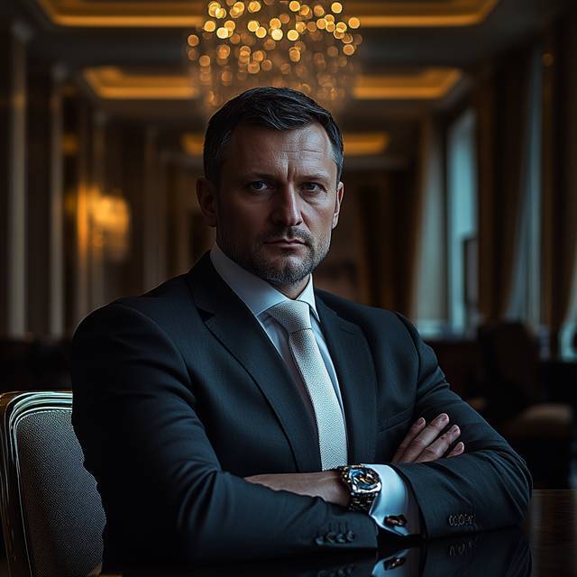 Беркут (СИ) - img_56