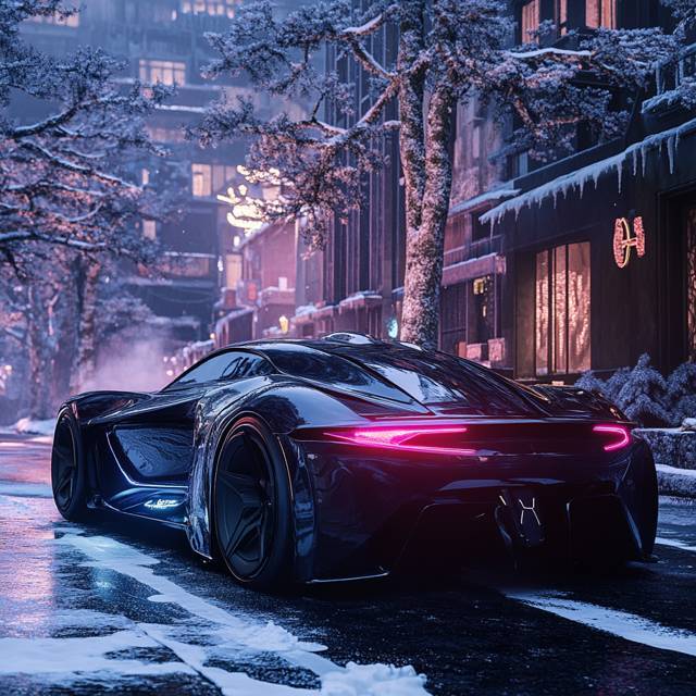 Беркут (СИ) - img_58