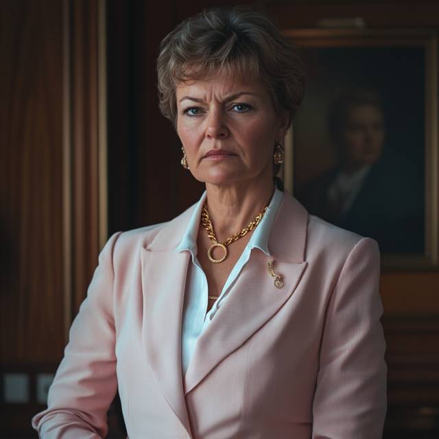 Беркут (СИ) - img_60