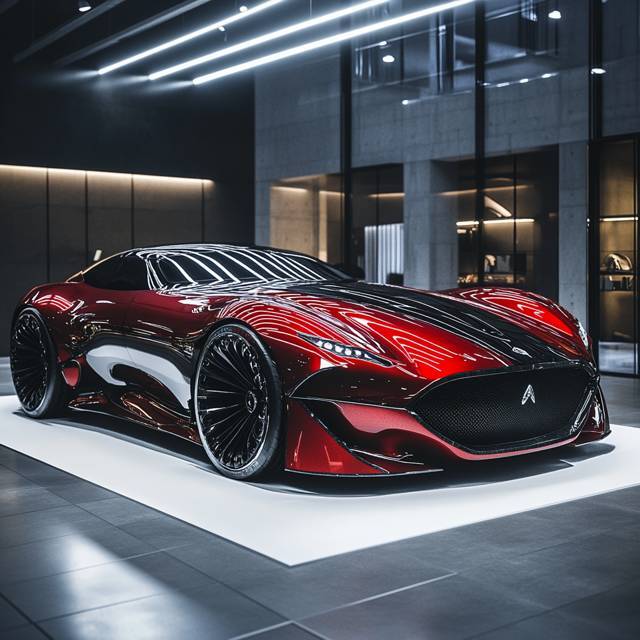 Беркут (СИ) - img_67