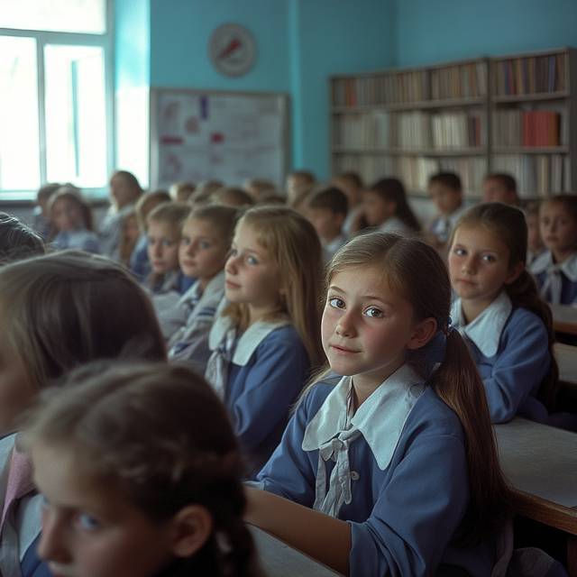 Беркут (СИ) - img_68