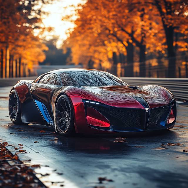 Беркут (СИ) - img_7