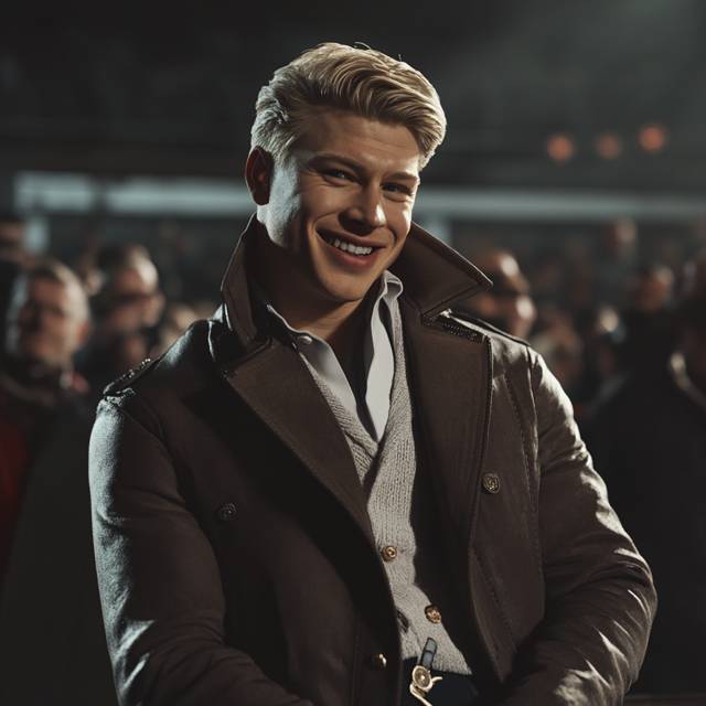 Беркут (СИ) - img_72