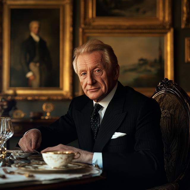 Беркут (СИ) - img_75