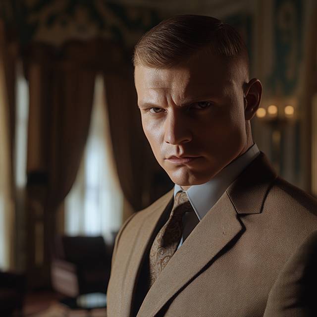 Беркут (СИ) - img_78