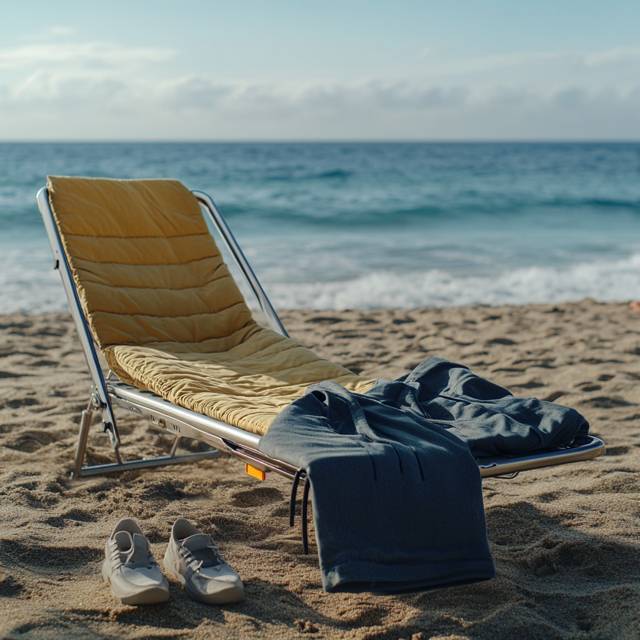 Беркут (СИ) - img_79