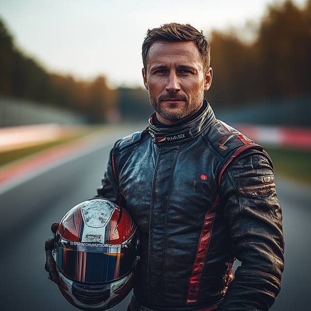 Беркут (СИ) - img_8