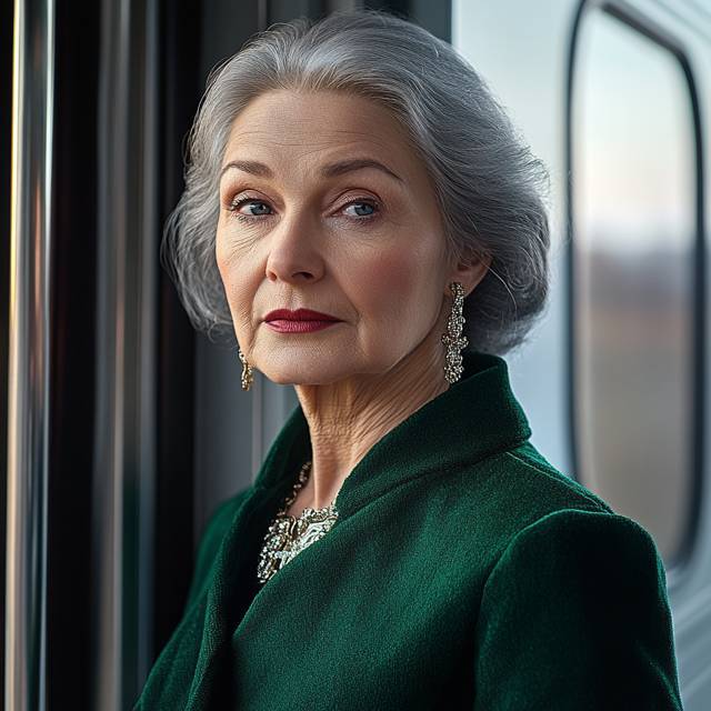 Беркут (СИ) - img_86