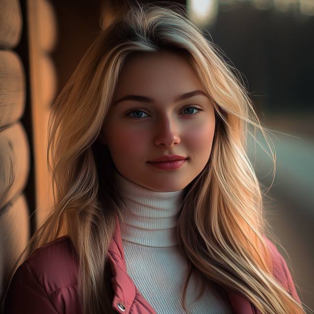 Беркут (СИ) - img_88