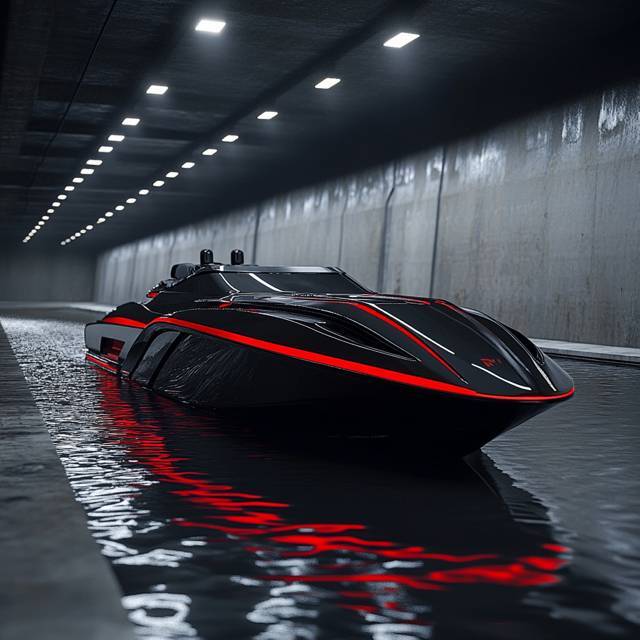 Беркут (СИ) - img_95