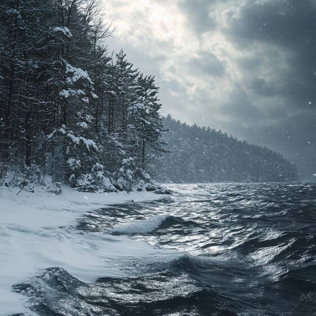 Беркут (СИ) - img_98