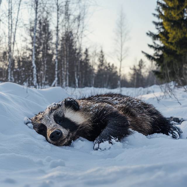 Беркут (СИ) - img_103