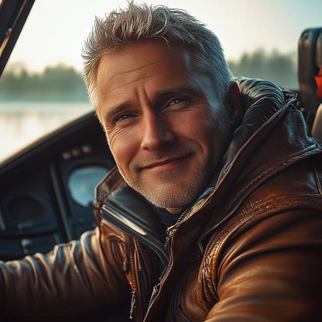 Беркут (СИ) - img_113