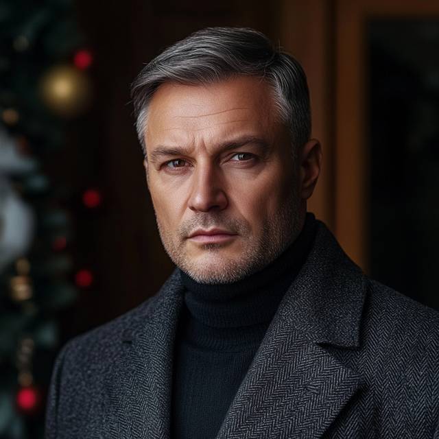 Беркут (СИ) - img_115