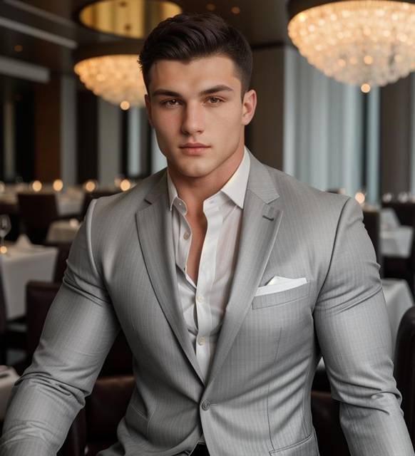 Беркут (СИ) - img_21