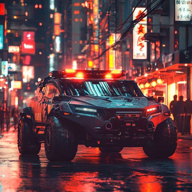 Беркут (СИ) - img_3