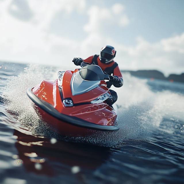 Беркут (СИ) - img_30