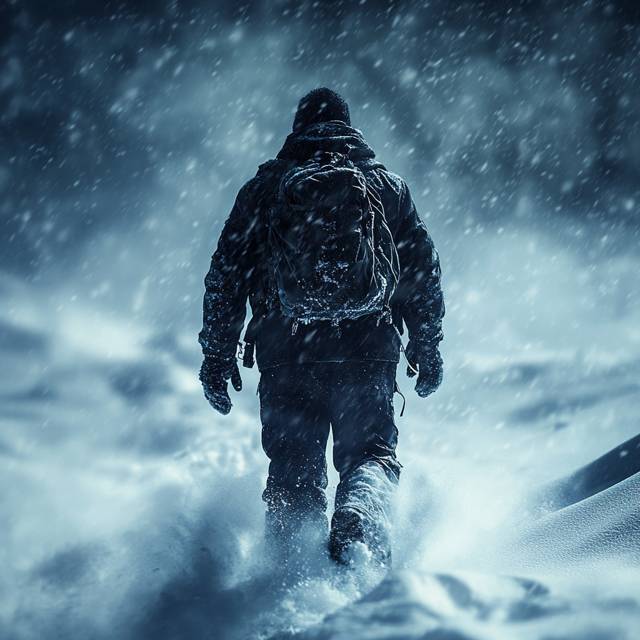 Беркут (СИ) - img_40