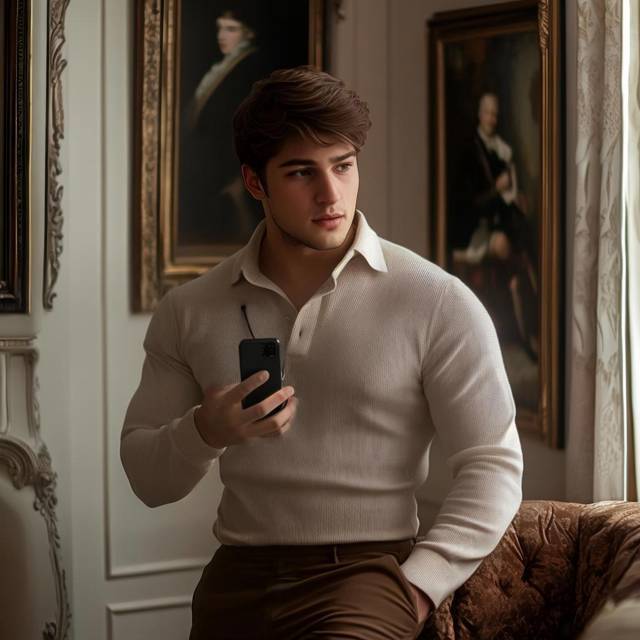 Беркут (СИ) - img_82