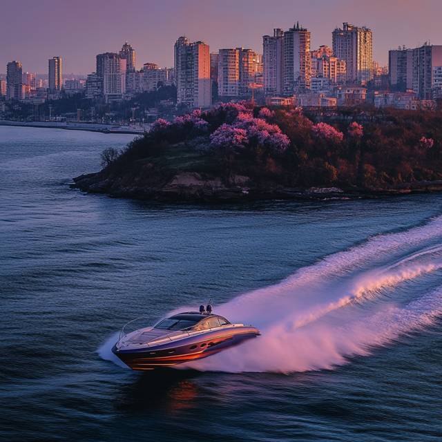 Беркут (СИ) - img_84