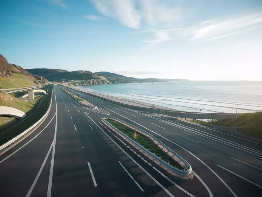 Беркут (СИ) - img_92