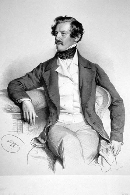 Тайфун (СИ) - img_14