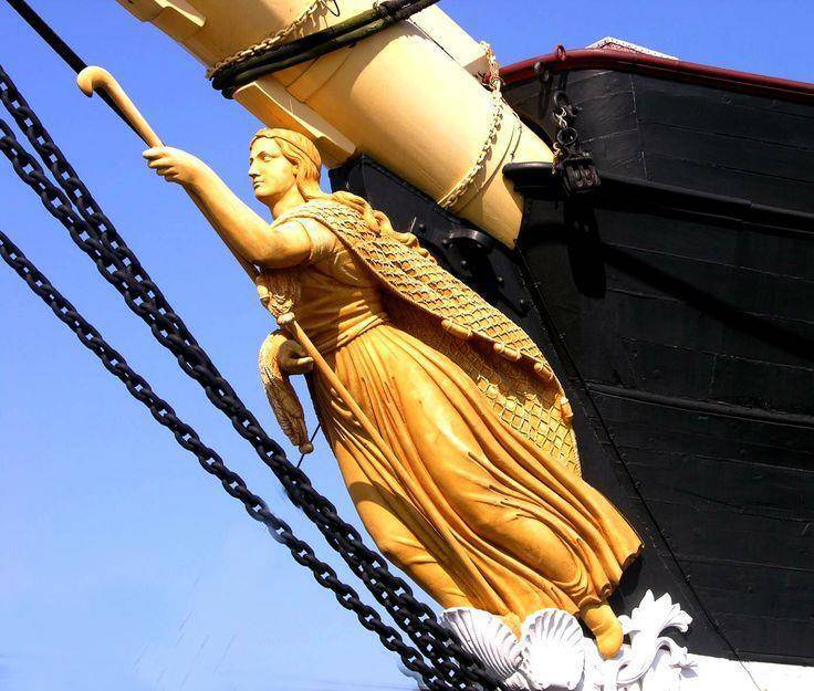 Тайфун (СИ) - img_15