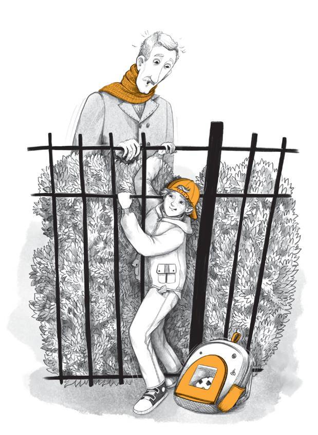 Это наш 4 «Н» - i_002.jpg