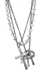 Black Sabbath. Симптом Вселенной - i_001.png