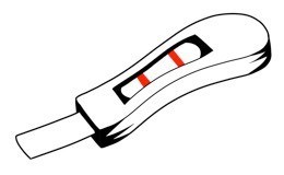 Оплодотворенная человеком-волком (ЛП) - img_2