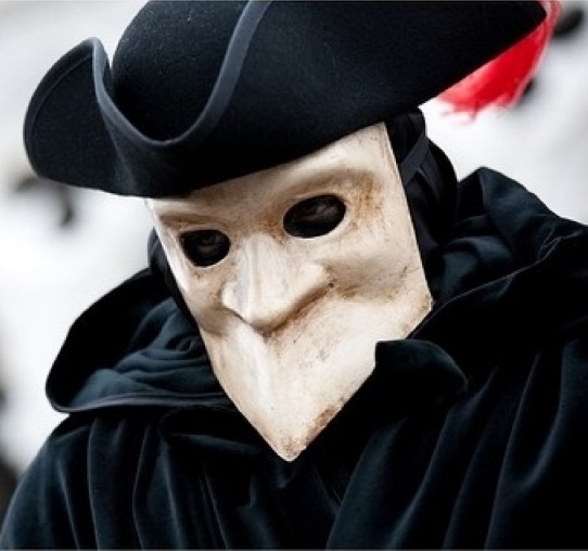 Три королевы (ЛП) - img_2