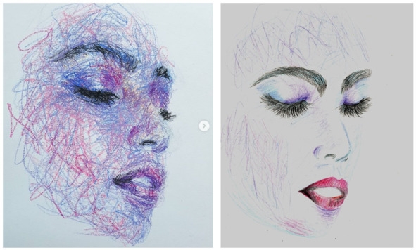 Нейрографика: личная исповедь Вероники Крацбаршт - img_17