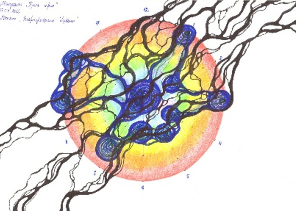 Нейрографика: личная исповедь Вероники Крацбаршт - img_18