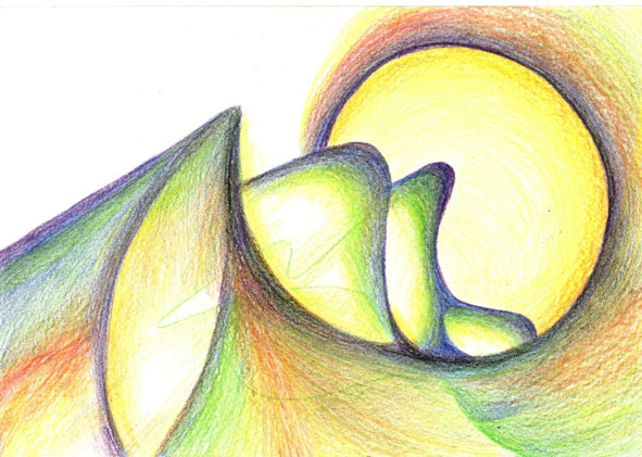 Нейрографика: личная исповедь Вероники Крацбаршт - img_28