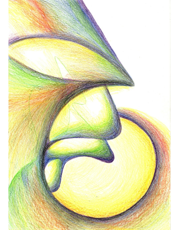 Нейрографика: личная исповедь Вероники Крацбаршт - img_29