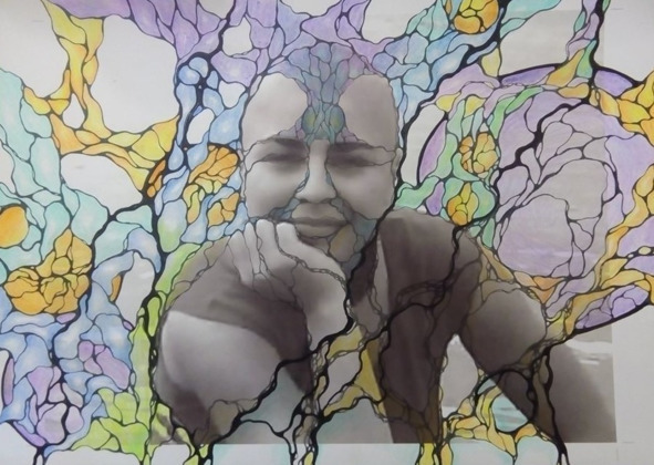 Нейрографика: личная исповедь Вероники Крацбаршт - img_7