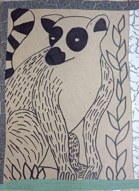 Белая ворона (СИ) - img_13