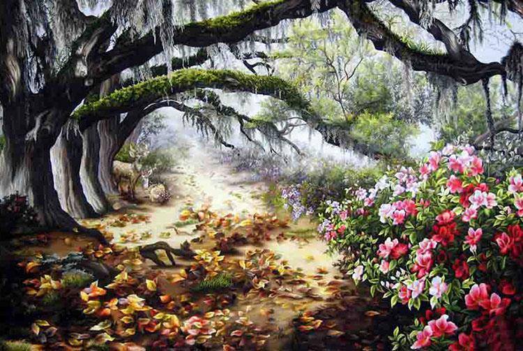 Белая ворона (СИ) - img_18