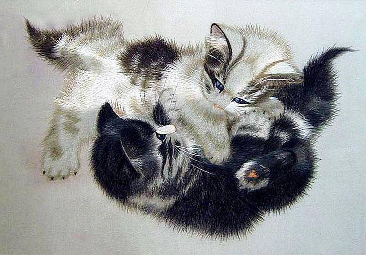 Белая ворона (СИ) - img_19