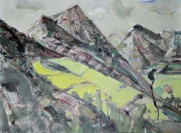 Белая ворона (СИ) - img_21