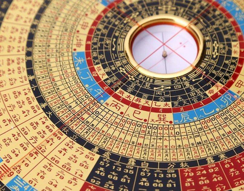 Белая ворона (СИ) - img_26