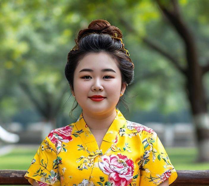 Белая ворона (СИ) - img_29