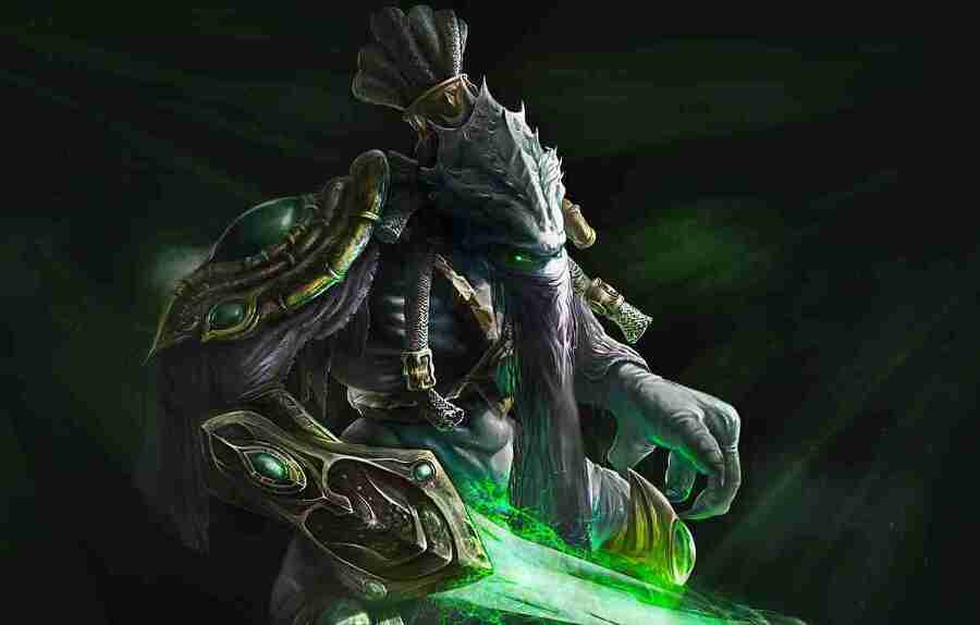 Империя (СИ) - i_001.jpg