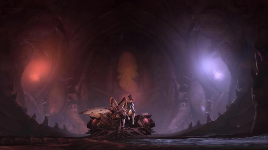 Империя (СИ) - i_002.jpg