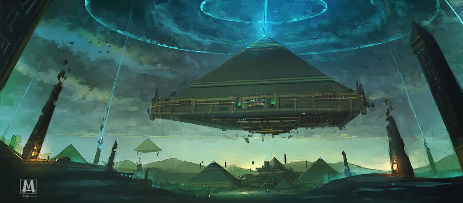 Империя (СИ) - i_199.jpg