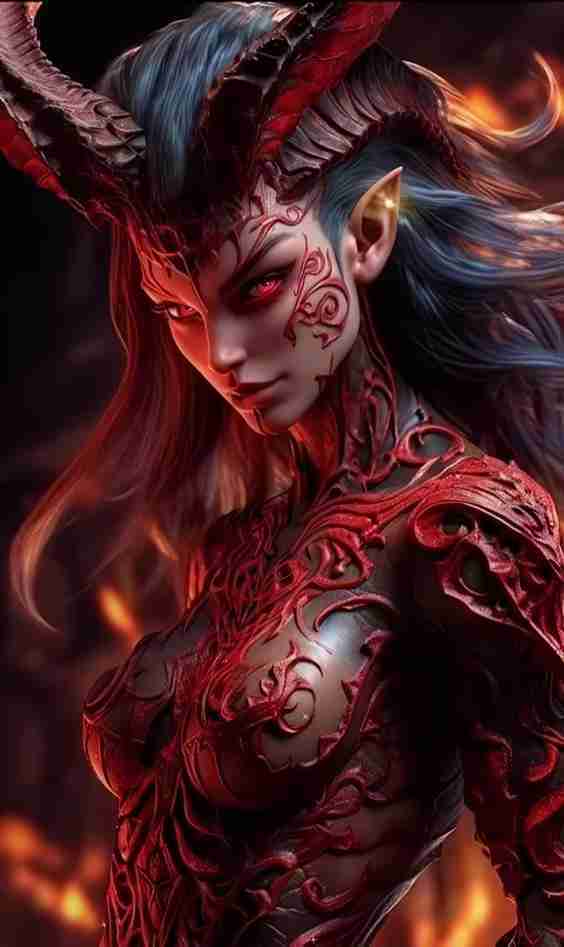 Империя (СИ) - i_201.jpg