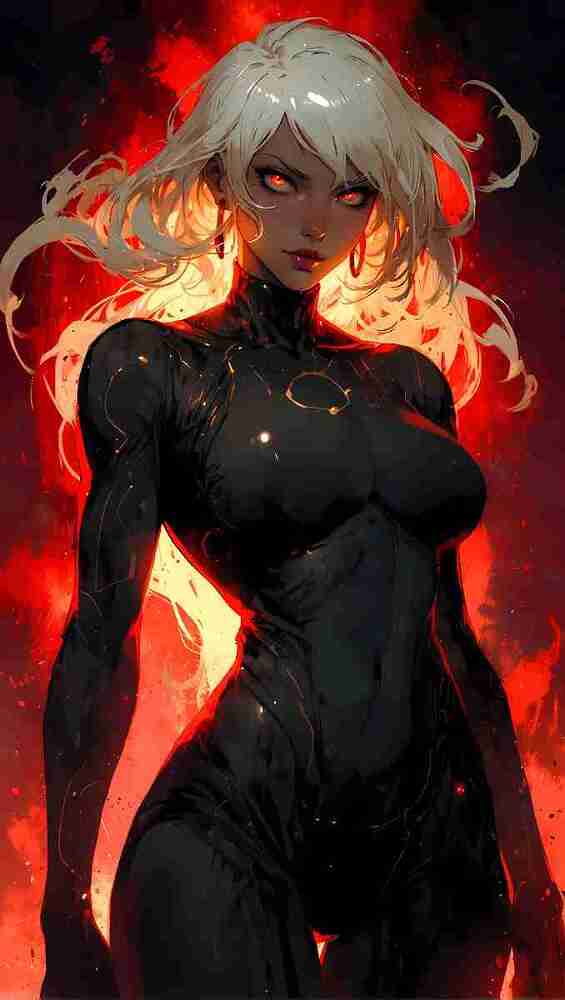 Империя (СИ) - i_203.jpg